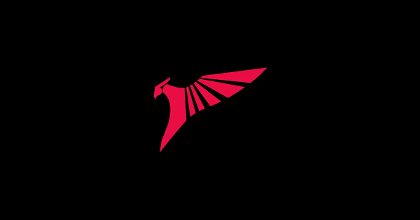 HLTV: AZR may lead Talon's new lineup