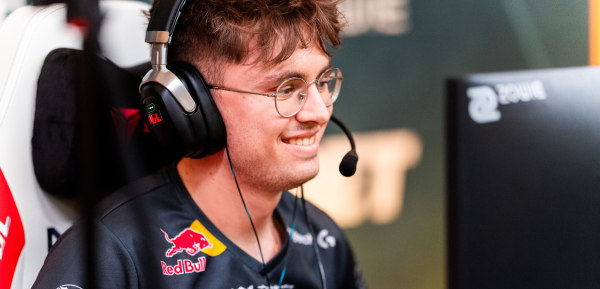 Monte signs ENCE's former players