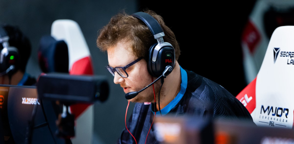 Cloud9 and NIP lose their openers at BLAST Premier Fall Groups 2024