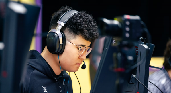 ATOX benches Annihilation