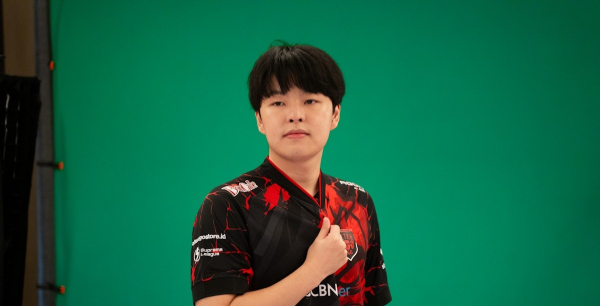 XigN⁠ takes break from competing for military service