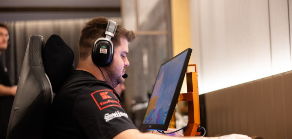 SINNERS benches one player and coach