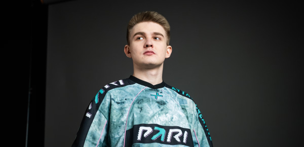 PARIVISION wins CCT Season 2 Europe Series 16