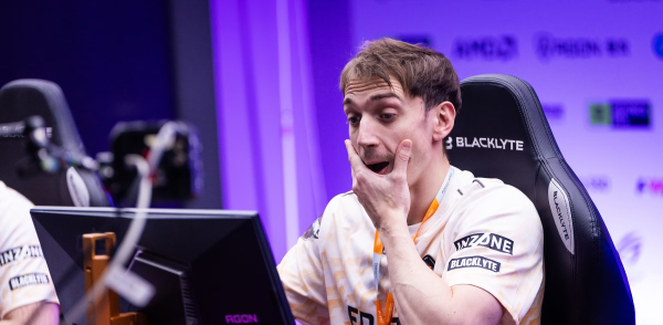bodyy enters free agency