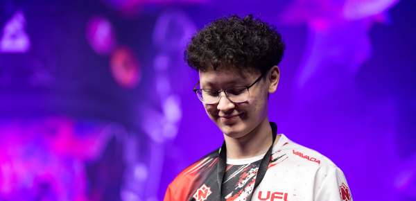 Nemiga, Complexity, and Metizport lose debut matches at Major