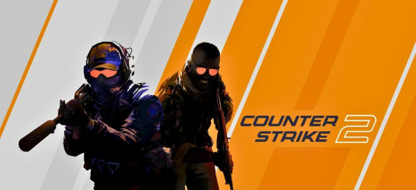 In June Cs2 S Average Player Count Dropped By Almost 30 000 Users