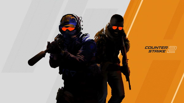 Valve adds Conflict of Interest Declaration to VRS rules