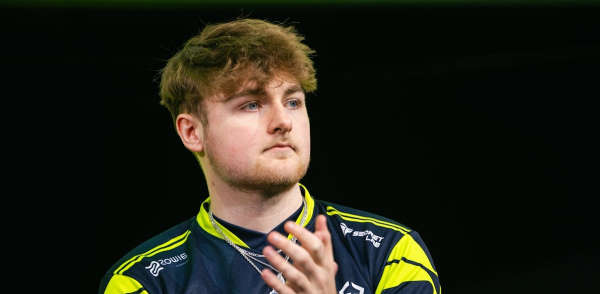 M80 through to ESL Pro League Season 23 with DreamHack Knockout Atlanta ...