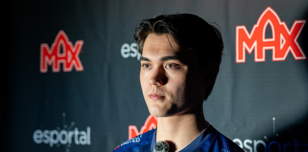 mezii names most promising young player in CS2