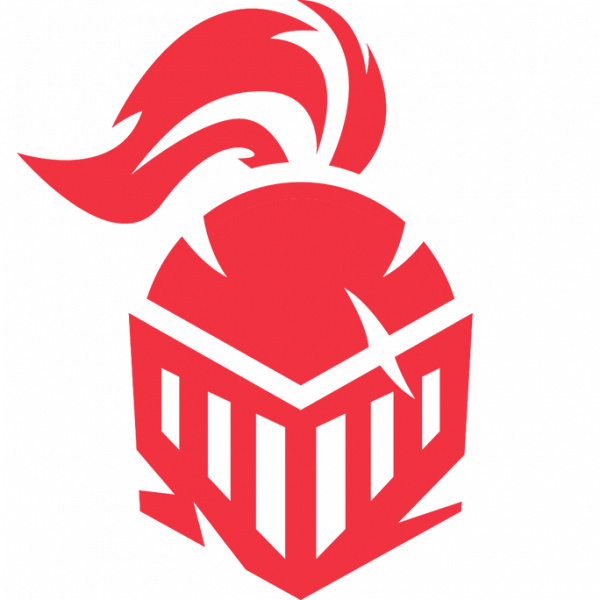 Into the Breach matches on PGL CS2 Major Copenhagen 2024 Europe RMR A