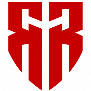 Red Reserve