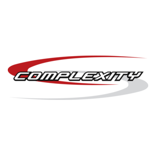 Complexity