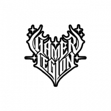 GamerLegion