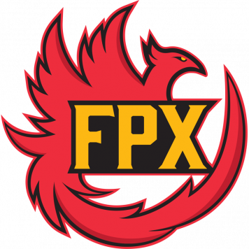FunPlus Phoenix