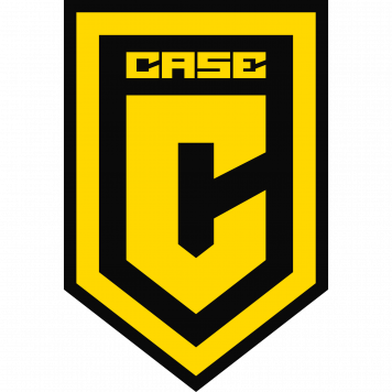 Case