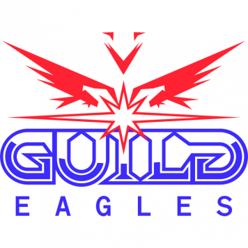 Guild Eagles