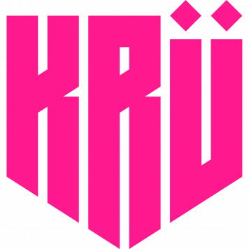 KRÜ