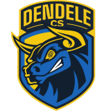 DENDELE