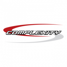 Complexity