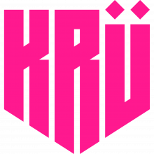 KRÜ