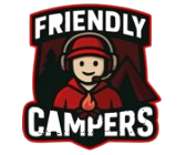 Friendly Campers