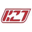 K27