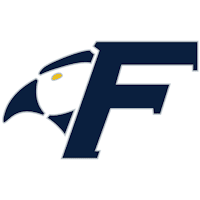 Fisher College
