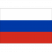 Team Russia
