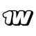 1W