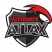 ALTERNATE aTTaX