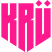 KRÜ