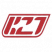 K27