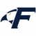 Fisher College