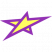 magic