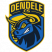 DENDELE